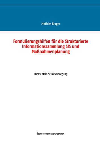 formulierungshilfen-f-r-die-strukturierte-informationssammlung-sis-und