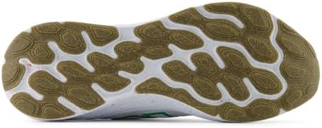 New Balance Fresh Foam X Cruz Artisan V3 Tênis de corrida