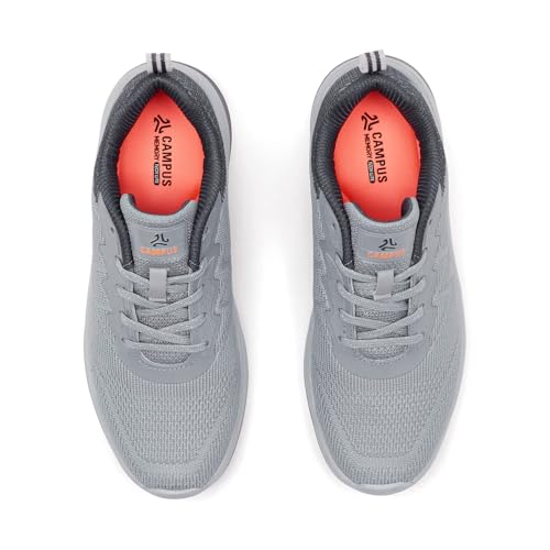 Image of Campus Men's Running Shoes