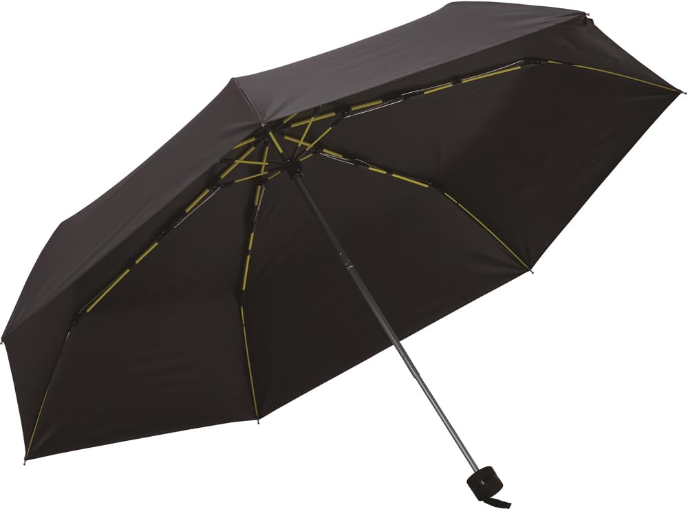 Amazon.co.jp: マブ(mabu) メンズ・ユニセックス 日傘 折りたたみ 60cm