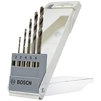 Bosch ProfessionalProfess 