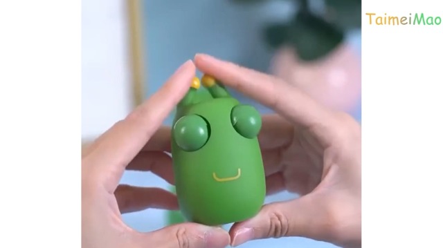 Bolas Kawaii Animales TaimeiMao 3 Piezas Squeeze Juguetes, Kawaii Squishy Toys Squeeze Juguetes, Popping Out Eyes Squeeze Toys, Muñeco Antiestres, Juguete Antiestrés Para Niños Adultos Stress Ball Bolas Kawaii Animales TaimeiMao 3 Piezas Squeeze Juguetes, Kawaii Squishy Toys Squeeze Juguetes, Popping Out Eyes Squeeze Toys, Muñeco Antiestres, Juguete Antiestrés Para Niños Adultos Stress Ball