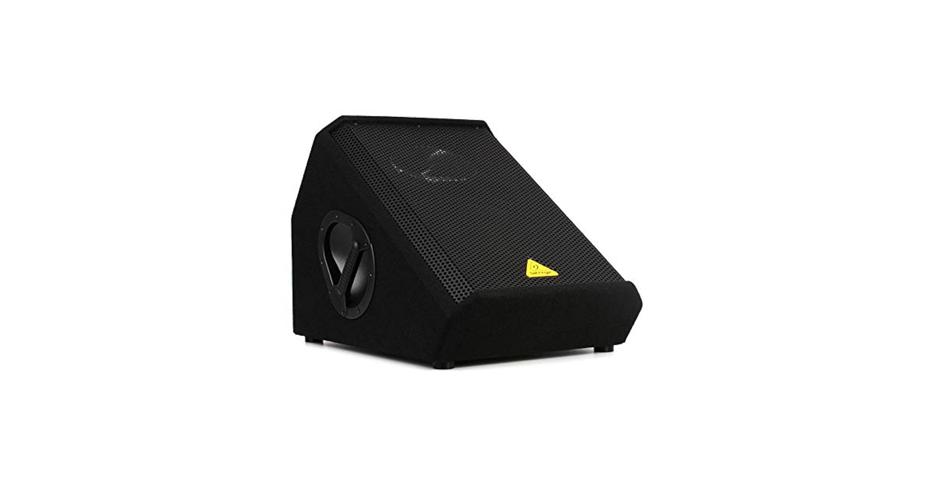 Behringer EUROLIVE VS1220F ピーカー ベリンガー BEHRINGER ( ベリンガー ) EUROLIVE VS1220F フロアモニター