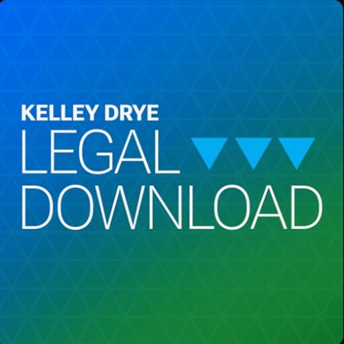 Environmental Auditing and Penalty Mitigation: Leveraging EPA’s Audit Policy Under the Trump Admin