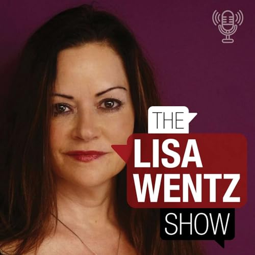 Rebecca Linquist: Accent Reduction, Empowerment and Presence