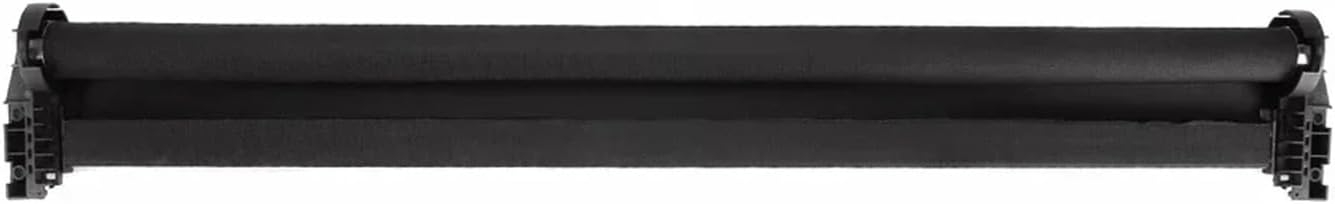 Car Panoramic Electric Sunroof Curtain Skylight Sunshade Compatible for BMW X1 F48 F49 X2 F45 F46 16-18 54107391796 54107391797 54107391798(Gray)