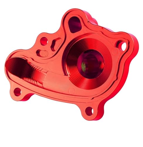 Protection pompe à eau CRF 300 L pour vos sorties tout-terrain 2023