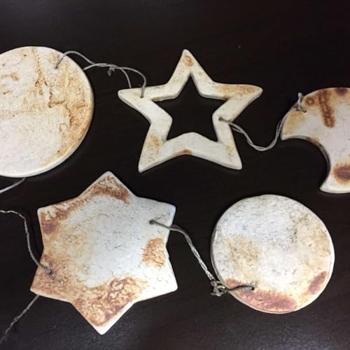 Letter 2 - Time Ran Out Podcast Por  arte de portada