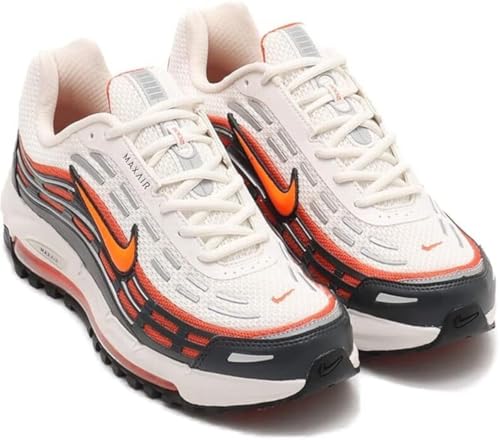 [iCL] GA }bNX TL 2.5 AIR MAX TL 2.5 t@g/_[NX[NO[/re[WR[/g[^IW FZ4110-001 26.0cm