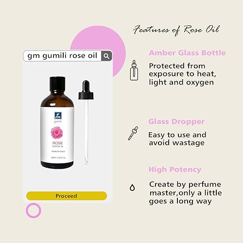 View 5
