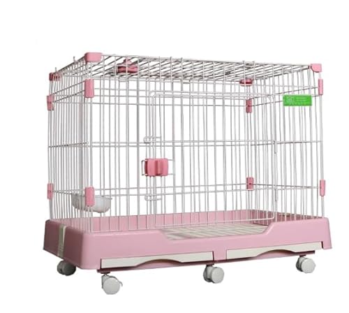 EELpybgP[W LX^[t gCt ogC Lp t Vt Eh~ gݗĊȒP |ȒP ELEETMEnX^[ELp ybgpi