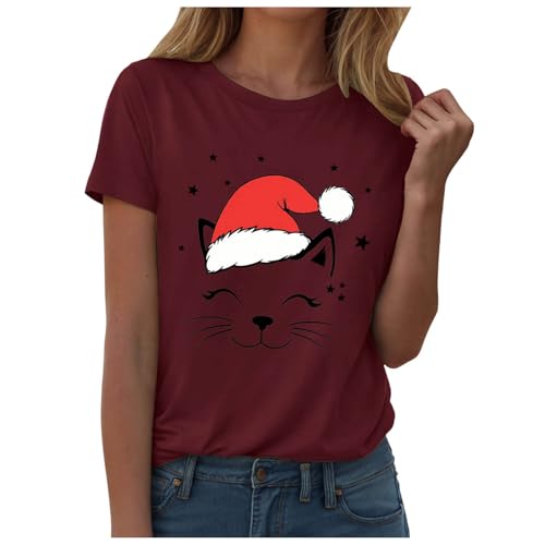 [YUWYOP] NX}X tVc fB[X T^ ߑ  gbvX L ˂ vg RX`[ RXv t lp Jbg\[  N[lbN I ʔ Vv p[eB[ ubNtCf[ 2025