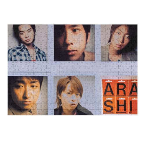 �� Arashi ���炵 �A���V A�ERA�ESHI ���{?�W�O�\�[�p�Y�� �ؐ��p�Y�� �A�j���p�Y�� �l�C�W�O�\�[�p�Y�� �G�R�f�� �p�Y���Q�[�� ���[�{�b�N�X�t�� �v���[���g �M�t�g