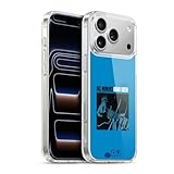 Découpes Précises Pour Un Accès Facile - Conçue Pour Une Compatibilité Optimale, Cette Coque Offre Des Découpes Précises Pour Accéder Facilement À Tous Les Boutons, Ports Et Haut-Parleurs, Sans Interférence.