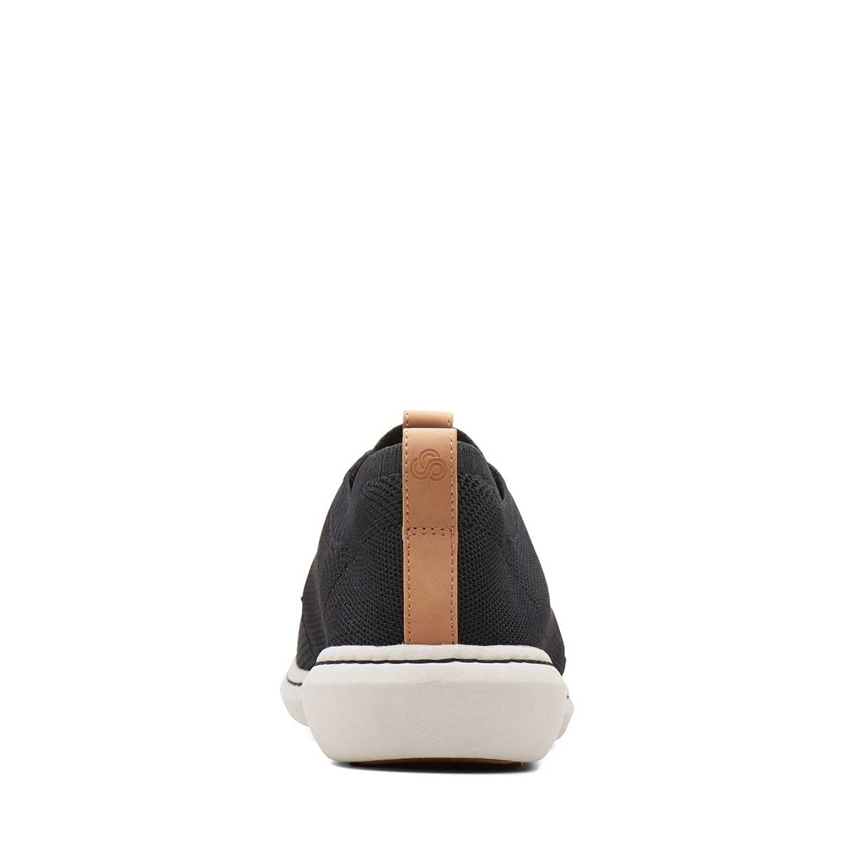 Clarks Herren Step Urban Mix'Sneaker