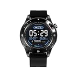 Mejor smartwatch táctico v3 barato 2022 ▷ Ofertas Mayo