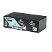 Produktbild ROLINE KVM Switch (DisplayPort, USB 2.0)