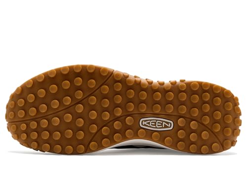 Image of KEEN Men's KS86 Comfortable Durable Retro Style Sneakers