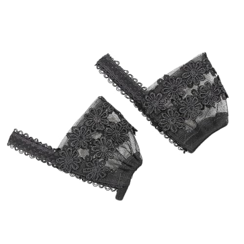 [SAFIGLE] h{?? fB[X nCq[pLk[XXgbv Eh~ ubN ȒPE ϋv\ŃpvX₩Ƃ