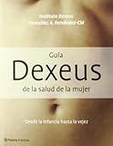  Guía Dexeus de la salud de la mujer