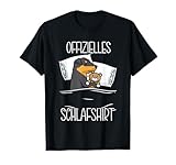 Deutscher Jagdterrier Geschenke Malthemtha