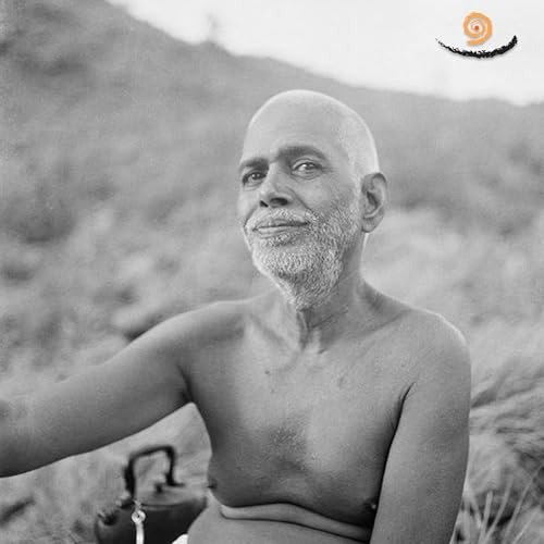 643. You are not the producer of thoughts, only their witness - Non Duality Satsang