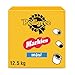 Price comparison product image PEDIGREE MARKIES Biscuits Mini Dog Treats 12.5kg