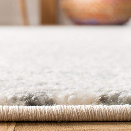 Safavieh TUL272A-28 Tulum Collection Runner Rug thumb #3