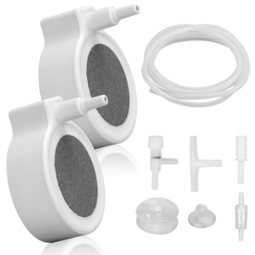 COOMATEC ANAE ou[Xg[ ANAEtBbV^Np ANAEGAXg[ 2C`A2pbN tBbV^N _fou[ ѐk͔|VXepA2-30K^NɍœK