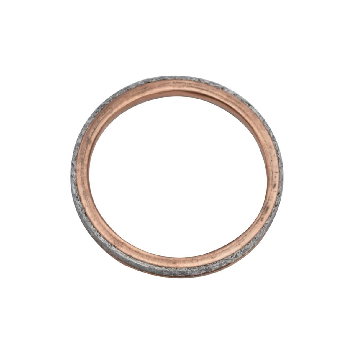 Cylinder Crankcase Clutch Cover Gasket Kits Set Motorcycle for YZ450F 2020-2022 YZ450FX WR450F 2021-2023(Clutch Cover Gasket)