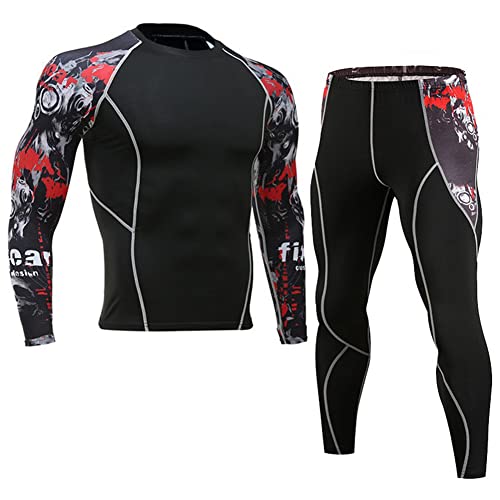 [Qunqene] RvbVEFA Zbg Y g[jOEFA RvbV^Cc Ci[ X|[cEFA ㉺Zbg  gbvX pc X|[c^Cc K X|[c ʋChL z UVJbg ⊴ t  H 傫T