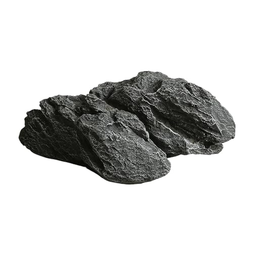 Dualoai lHi⑕ړIrtFCNXg[OόAȃf, Style B