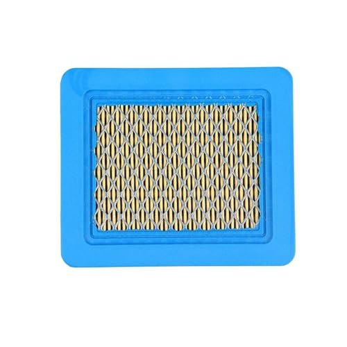 GWGAtB^[ oCNANZT[ GAtB^[ Ce[NN[i[Gg ɓKz_ CHF50PS NPS50 NPS50S Z4 DIO AF56 AF57 AF55 XN[s[ AF58 ɓKY[}[