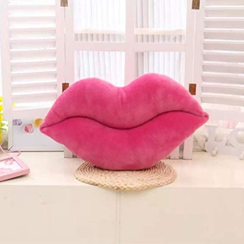 ʂ ԂO  63CM ZNV[ 傫 ONbV 킢 mxeBLX 蕨  ӂӂ ̎q  Q܂ Cxg a u CeA ޏ