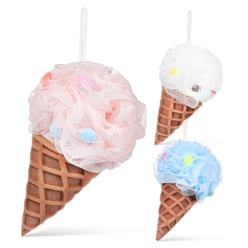 Healeved fUCACXN[oX{[ _炩qpw`} XLPApV[{[ cALȃoXXNo[ ݂艺[vtoXANZT[ 3Zbg