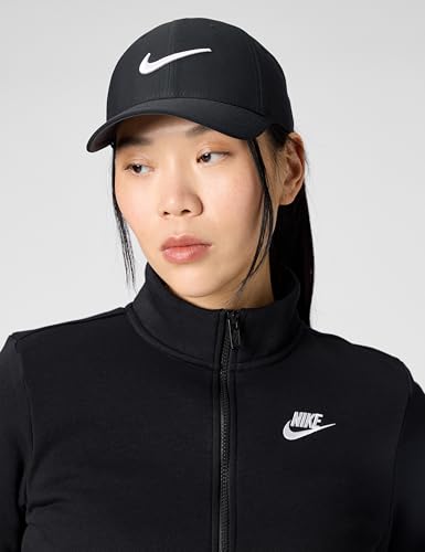 NIKE Dri-FIT クラブ S CB P キャップ FB5625