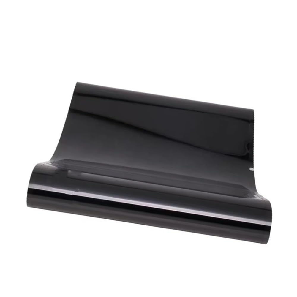Cinghia di trasferimento, adatta for Samsung CLX-9251 CLX-9301 | CLX-9201 CLX-9525 CLX 9251 9301 9201 9525