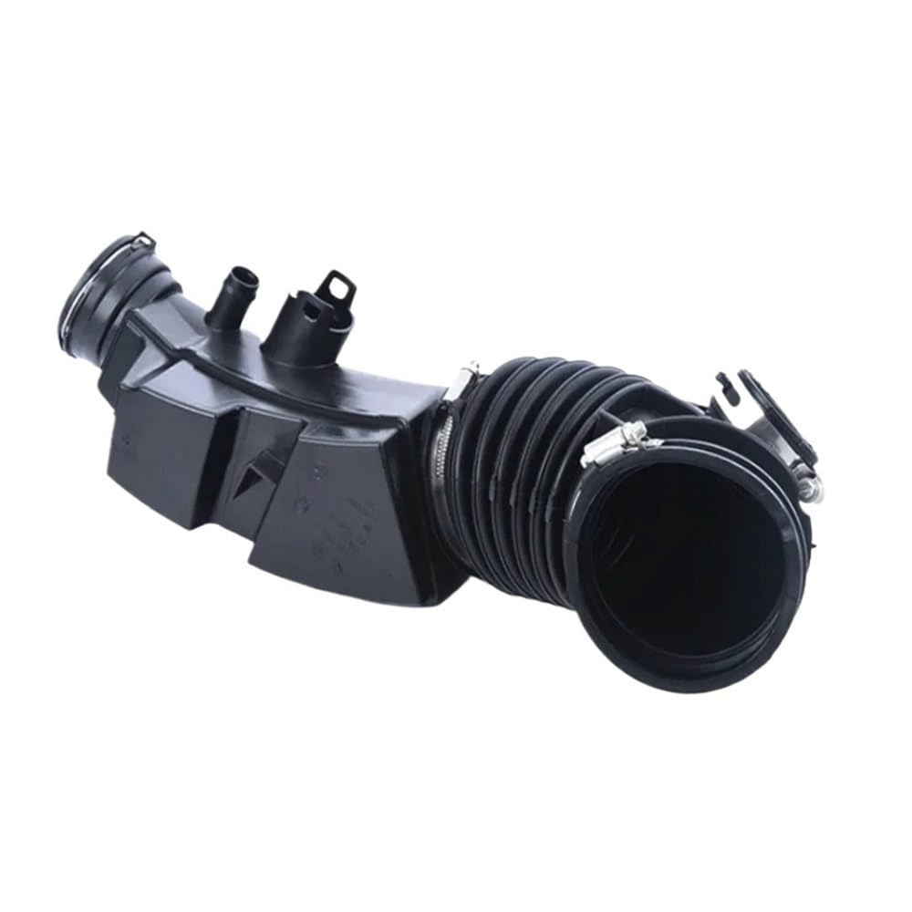 Xntfgnrz One Color 13718663614 8663614 Air Hose For G01 G02 G11 G30 G32gt 2.0L-L4 1371 8663 614
