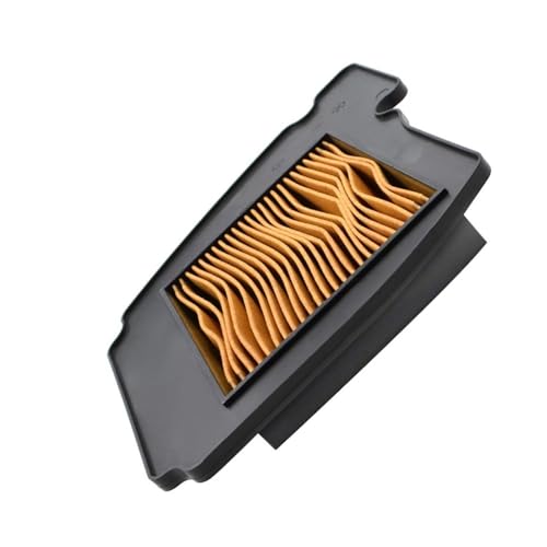 Filtre à air moto FZ16 FAZER 153 pièce nettoyage moteur