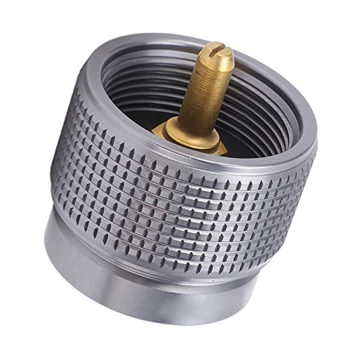 La mejor comparación de Cilindros de gas propano para comprar online. 18 Imagen adicional