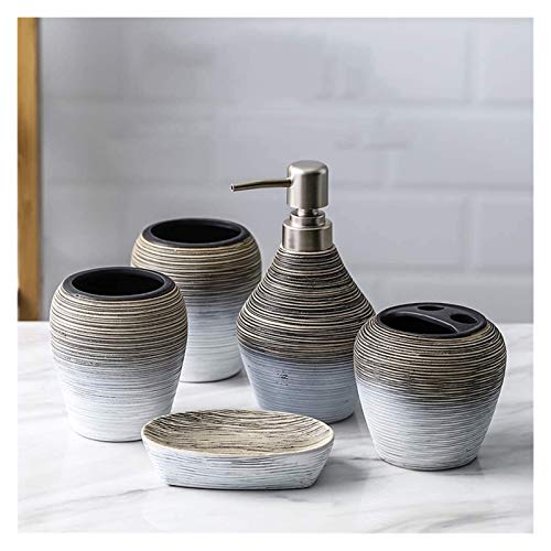 \[vfBXyT[ A nh\[vfBXyT[ t@~[oX[rWlXzȇ \[vfBXyT[Be[WoX[ANZT[Zbg - ̓AuVz_[oX[CeAAJbvA\[v{bNX̑I 