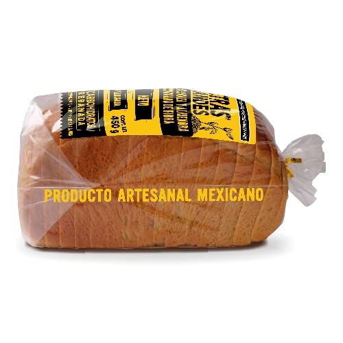 Proteínas, Imagen adicional