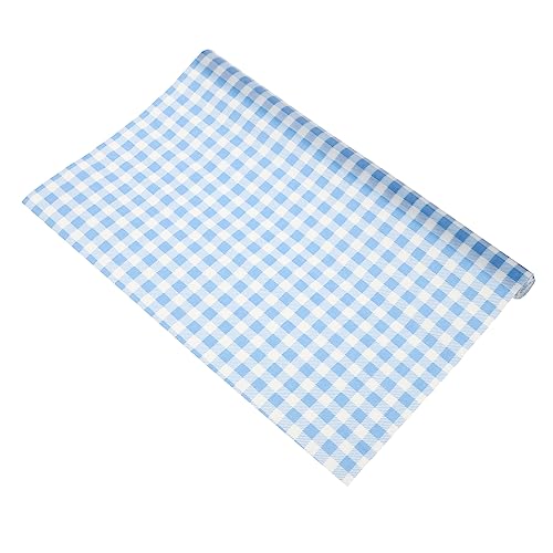 BRIGHTFUFU Hipbvy[p[ ϖ Lb`y[p[ gpbv ThCb` Ăَq P[L NbL[ p 