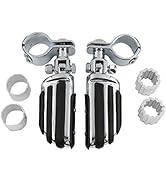 Small manufacture image 50