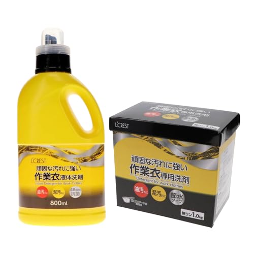  ƒp ͐ t&Zbg  H _  D L ͐ L R kfbqdrs e ܂Ƃߔ Ɩpɂ 1kg (&t̃Zbg)