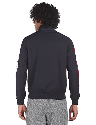 Image of U.S. POLO ASSN. mens Jacket