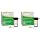 50 Count (Pack of 2)