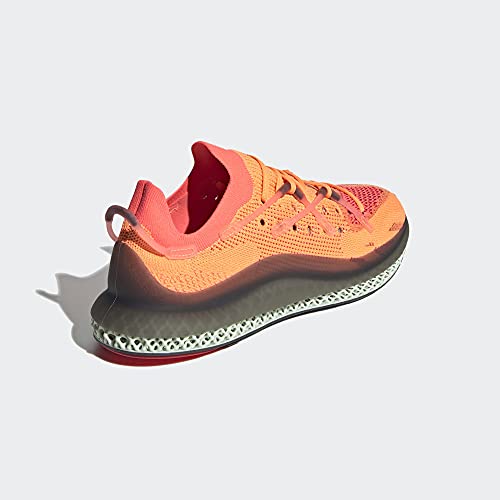 Image of adidas Men's 4dfwd 2 Sneaker