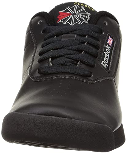 Image of Women's Princess Shoes