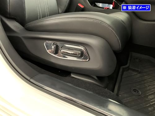 BRIGHTZ ZR-V RZ XeXV[gXCb`Jo[ 2PC J[{ y SWI|COV|040 z RZ3 RZ4 RZ5 RZ6